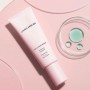 Праймер для лица Laura Mercier Pure Canvas Primer Perfecting, 50 мл