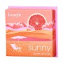 Румяна для лица Benefit Sunny Powder Blush, Warm Coral, 6 г