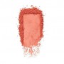 Румяна для лица Benefit Sunny Powder Blush, Warm Coral, 6 г