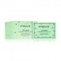 Матовые салфетки для лица Payot Pate Grise Emergency Anti-Shine Sheets, 10*50 шт