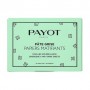 Матовые салфетки для лица Payot Pate Grise Emergency Anti-Shine Sheets, 10*50 шт