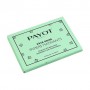 Матовые салфетки для лица Payot Pate Grise Emergency Anti-Shine Sheets, 10*50 шт