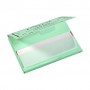 Матовые салфетки для лица Payot Pate Grise Emergency Anti-Shine Sheets, 10*50 шт