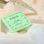 Матовые салфетки для лица Payot Pate Grise Emergency Anti-Shine Sheets, 10*50 шт