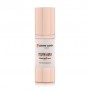 Праймер для лица Pierre Cardin Youth Aura Make-Up Primer, 30 мл