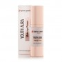 Праймер для лица Pierre Cardin Youth Aura Make-Up Primer, 30 мл