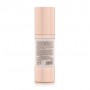 Праймер для лица Pierre Cardin Youth Aura Make-Up Primer, 30 мл