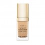 Тональный крем для лица Dolce & Gabbana Velvetskin Natural Matte Foundation 240 Linen, 30 мл