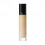 Тональный флюид для лица Annayake Matte Hydrating Fluid Foundation Long-Wear SPF 10, 05 Light Beige, 30 мл