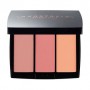 Палетка румян для лица Anastasia Beverly Hills Blush Trio, Peachy Love, 9 г