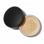 Рассыпчатая пудра для лица Anastasia Beverly Hills Loose Setting Powder, Banana, 25 г