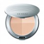 Компактная пудра для лица Kanebo Sensai Anti-Ageing Foundation Pressed Powder Transparentny, 8 г