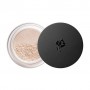 Фиксирующая рассыпчатая пудра для лица Lancome Long Time No Shine Loose Setting Powder, Translucent, 15 г