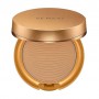 Пудра для лица Sensai Silky Bronze Natural Veil Compact SC03 Medium, 8.5 г