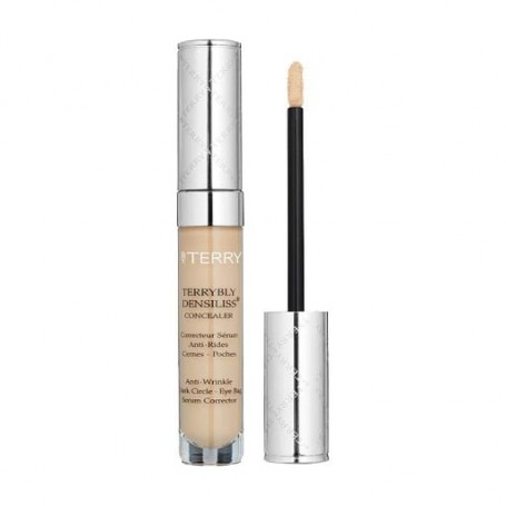 Антивозрастной корректор для лица By Terry Terrybly Densiliss Concealer 3 Natural Beige, 7 мл