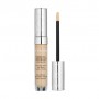 Антивозрастной корректор для лица By Terry Terrybly Densiliss Concealer 3 Natural Beige, 7 мл