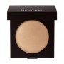 Пудра для лица Laura Mercier Matte Radiance Baked Powder 01 Highlight, 7.5 г