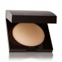 Пудра для лица Laura Mercier Matte Radiance Baked Powder 01 Highlight, 7.5 г