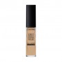 Универсальный стойкий консиллер для лица Lancome Teint Idole Ultra Wear All Over Concealer, 04 Beige Nature, 13 мл