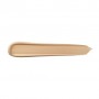 Универсальный стойкий консиллер для лица Lancome Teint Idole Ultra Wear All Over Concealer, 04 Beige Nature, 13 мл