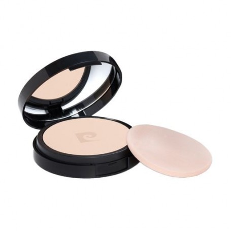 Минеральная пудра для лица Pierre Cardin Mineral Powder, Neutral Beige, 12 г