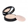 Минеральная пудра для лица Pierre Cardin Mineral Powder, Neutral Beige, 12 г