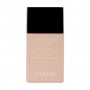 Тональный флюид для лица Chanel Vitalumiere Aqua SPF 15, 70 Beige, 30 мл