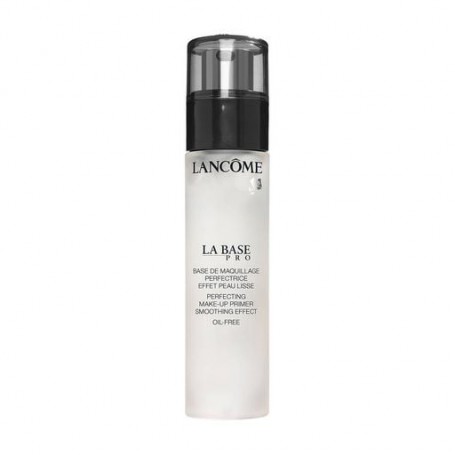 Основа под макияж Lancome La Base Pro Perfecting Makeup Primer Smoothing Effect, 25 мл