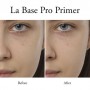 Основа под макияж Lancome La Base Pro Perfecting Makeup Primer Smoothing Effect, 25 мл