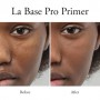 Основа под макияж Lancome La Base Pro Perfecting Makeup Primer Smoothing Effect, 25 мл