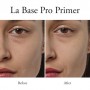 Основа под макияж Lancome La Base Pro Perfecting Makeup Primer Smoothing Effect, 25 мл