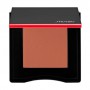 Компактные румяна для лица Shiseido InnerGlow Cheek Powder, 07 Cocoa Dusk, 4 г