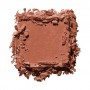 Компактные румяна для лица Shiseido InnerGlow Cheek Powder, 07 Cocoa Dusk, 4 г