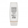 CC-крем для лица Pierre Cardin CC Cream Foundation Second Skin SPF 15, Porcelain, 30 мл