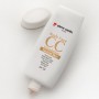 CC-крем для лица Pierre Cardin CC Cream Foundation Second Skin SPF 15, Porcelain, 30 мл