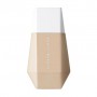 Тинт для лица Fenty Beauty By Rihanna Eaze Drop Blurring Skin Tint 5, 32 мл