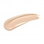 Тинт для лица Fenty Beauty By Rihanna Eaze Drop Blurring Skin Tint 5, 32 мл