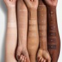 Тинт для лица Fenty Beauty By Rihanna Eaze Drop Blurring Skin Tint 5, 32 мл