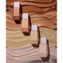 Сияющая основа-тинт для лица Fenty Beauty by Rihanna Eaze Drop'Lit All-Over Glow Enhancer, Taffy Topaz, 36 мл