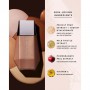 Сияющая основа-тинт для лица Fenty Beauty by Rihanna Eaze Drop'Lit All-Over Glow Enhancer, Taffy Topaz, 36 мл