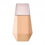 Сияющая основа-тинт для лица Fenty Beauty by Rihanna Eaze Drop'Lit All-Over Glow Enhancer, Taffy Topaz, 36 мл