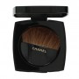 Компактная пудра для лица Chanel Les Beiges Healthy Glow Sheer Powder SPF15/PA++, тон 30, 12 г