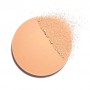 Компактная пудра для лица Chanel Les Beiges Healthy Glow Sheer Powder SPF15/PA++, тон 30, 12 г