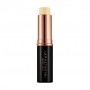 Стик для контуринга лица Anastasia Beverly Hills Stick Contour, Banana, 9 г