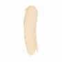 Стик для контуринга лица Anastasia Beverly Hills Stick Contour, Banana, 9 г