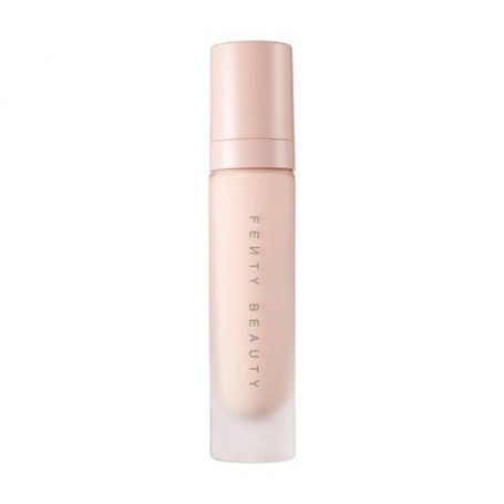 Праймер для лица Fenty Beauty By Rihanna Pro Filt'r Instant Retouch Primer Soft Matte, 32 мл