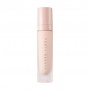 Праймер для лица Fenty Beauty By Rihanna Pro Filt'r Instant Retouch Primer Soft Matte, 32 мл