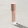 Праймер для лица Fenty Beauty By Rihanna Pro Filt'r Instant Retouch Primer Soft Matte, 32 мл