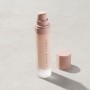 Праймер для лица Fenty Beauty By Rihanna Pro Filt'r Instant Retouch Primer Soft Matte, 32 мл