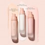 Праймер для лица Fenty Beauty By Rihanna Pro Filt'r Instant Retouch Primer Soft Matte, 32 мл